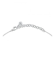 MORELLATO TALISMANI Collana con agata blu e stellina blu - Collane - 4