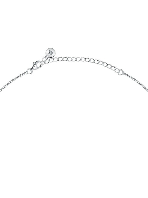 TESORI Collana con pendente giallo - Collane