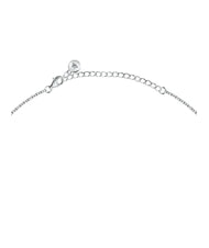 MORELLATO TESORI Collana con pendente giallo - Collane - 4