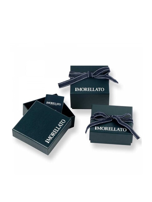 TESORI Collana con pendente giallo - Collane