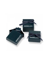 MORELLATO TESORI Collana con pendente giallo - Collane - 5