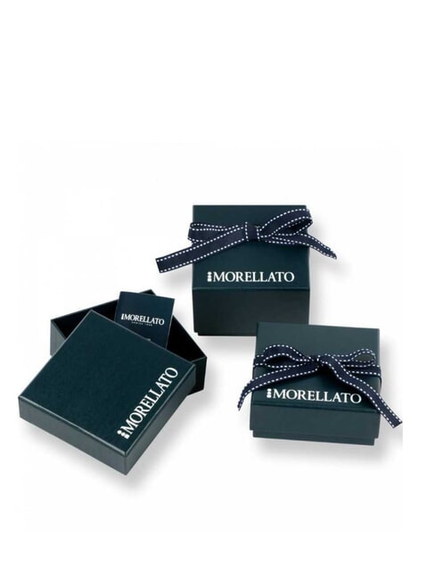 TESORI Collana con pendente a goccia giallo - Collane