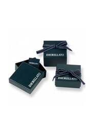 MORELLATO TESORI Collana con pendente a goccia giallo - Collane - 5