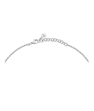 MORELLATO TALISMANI Collana con sfere in acciaio bicolore ACCIAIO - Collane - 4