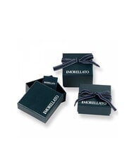 MORELLATO TALISMANI Collana con sfere in acciaio bicolore ACCIAIO - Collane - 5