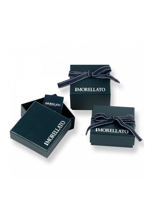 TORCHON Orecchini a semicerchio oro - Orecchini