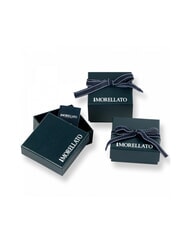 MORELLATO TORCHON Orecchini a semicerchio oro - Orecchini - 4