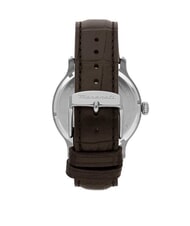 MASERATI EPOCA Orologio movimento automatico blu - Orologi - 2