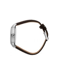 MASERATI EPOCA Orologio movimento automatico blu - Orologi - 4