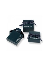 MORELLATO COLORI Collana con pendente in cristallo ACCIAIO - Collane - 5