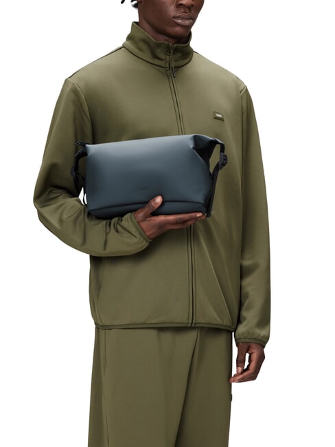 HILO Trousse da toilette lagoon - Beauty Case