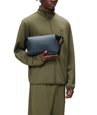 RAINS HILO Trousse da toilette lagoon - Beauty Case - 3