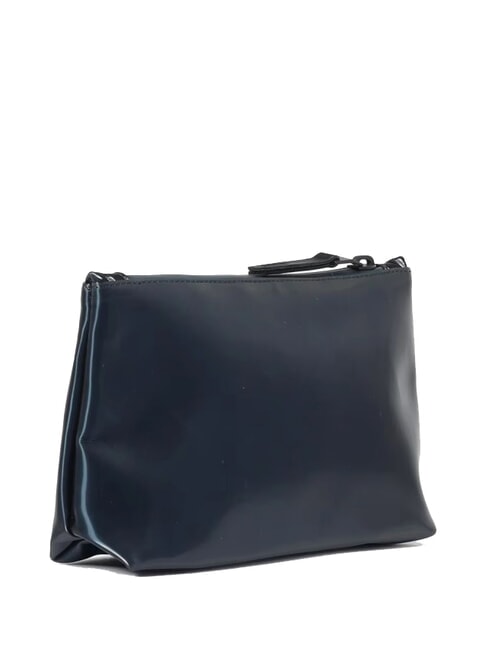 COSMETIC BAG Beauty per trucchi spill - Beauty Case