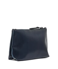 RAINS COSMETIC BAG Beauty per trucchi - Beauty Case