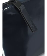 RAINS COSMETIC BAG Beauty per trucchi spill - Beauty Case - 3