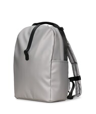 RAINS CLIP FRONT Zaino impermeabile nimbus - Zaini Scuola & Tempo Libero - 2