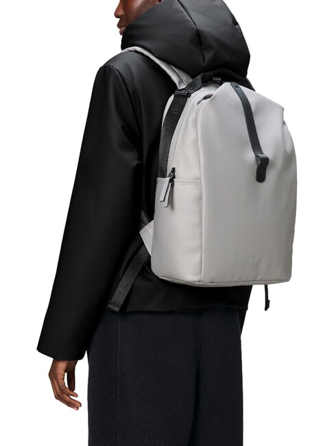 CLIP FRONT Zaino impermeabile nimbus - Zaini Scuola & Tempo Libero