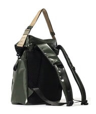 RAINS VALERA Zaino con tracolla - Zaini Scuola & Tempo Libero