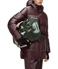 RAINS VALERA Zaino con tracolla swamp - Zaini Scuola & Tempo Libero - 6