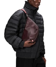 RAINS VALERA Borsa a spalla depht - Borse Donna - 3