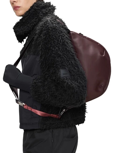 VALERA Borsa a spalla depht - Borse Donna