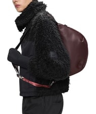 RAINS VALERA Borsa a spalla depht - Borse Donna - 4