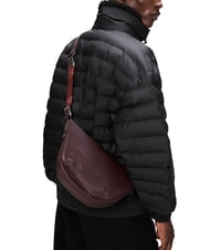 RAINS VALERA Borsa a spalla depht - Borse Donna - 5