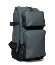 RAINS TRAIL CARGO BACKPACK Zaino porta PC 13" - Zaini Scuola & Tempo Libero