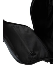 RAINS TRAIL CARGO BACKPACK Zaino porta PC 13" lagoon - Zaini Scuola & Tempo Libero - 4