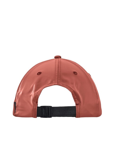 CAP W1  Cappello con visiera honor - Cappelli