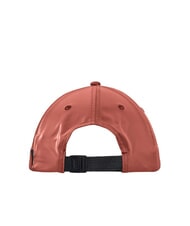 RAINS CAP W1  Cappello con visiera honor - Cappelli - 3