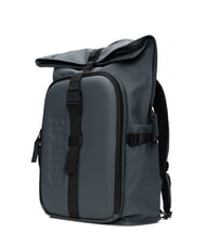 RAINS TEXEL  Zaino porta PC 15" - Zaini Scuola & Tempo Libero