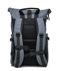 RAINS TEXEL  Zaino porta PC 15" lagoon - Zaini Scuola & Tempo Libero - 3