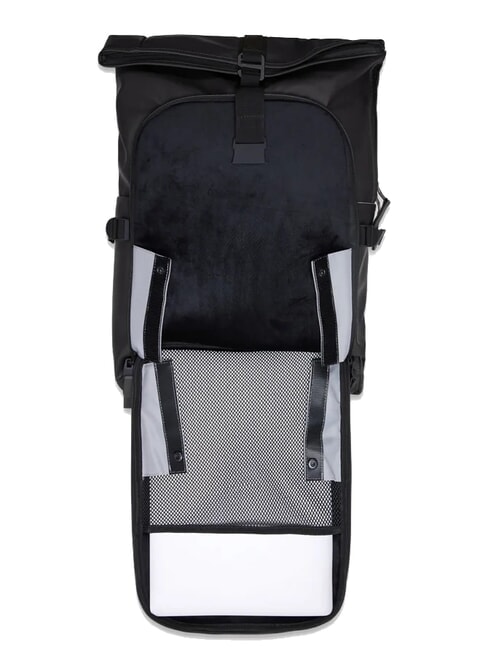 TEXEL  Zaino porta PC 15" lagoon - Zaini Scuola & Tempo Libero