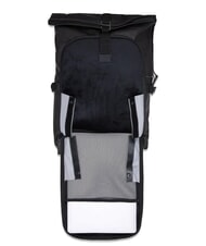 RAINS TEXEL  Zaino porta PC 15" lagoon - Zaini Scuola & Tempo Libero - 4