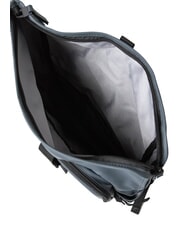 RAINS TEXEL  Zaino porta PC 15" lagoon - Zaini Scuola & Tempo Libero - 5