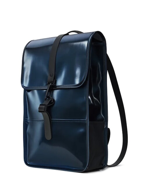 BACKPACK MINI Zaino impermeabile spill - Zaini Scuola & Tempo Libero