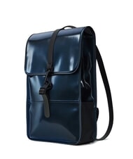 RAINS BACKPACK MINI Zaino impermeabile - Zaini Scuola & Tempo Libero