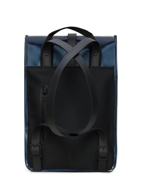 BACKPACK MINI Zaino impermeabile spill - Zaini Scuola & Tempo Libero