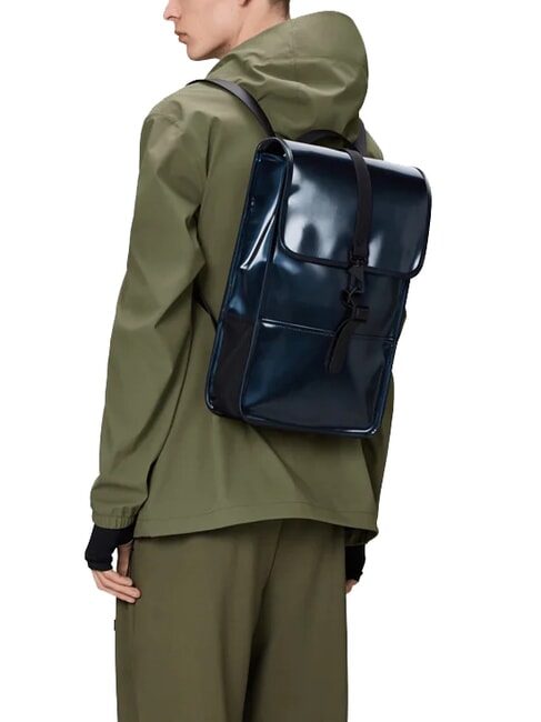 BACKPACK MINI Zaino impermeabile spill - Zaini Scuola & Tempo Libero