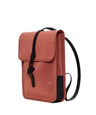 RAINS BACKPACK MICRO Zainetto porta tablet - Zaini Scuola & Tempo Libero