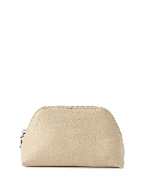 HELGA Tris di Mini Beauty sands/pear/seag - Beauty Case