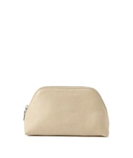 COCCINELLE HELGA Tris di Mini Beauty sands/pear/seag - Beauty Case - 2