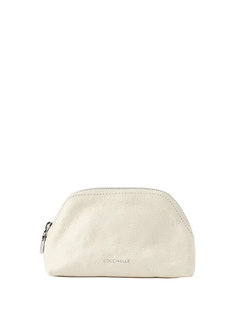 HELGA Tris di Mini Beauty sands/pear/seag - Beauty Case