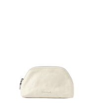 COCCINELLE HELGA Tris di Mini Beauty sands/pear/seag - Beauty Case - 3