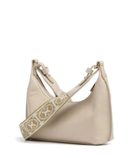 COCCINELLE SURI Mini Bag a tracolla sandshell - Borse Donna - 2