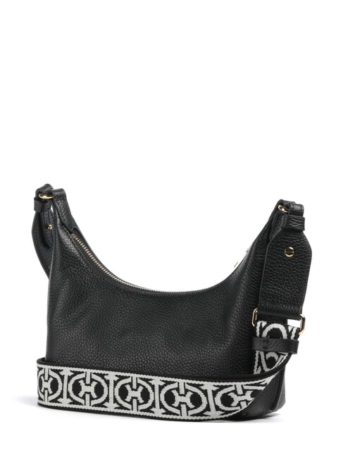 SURI Mini Bag a tracolla Nero - Borse Donna