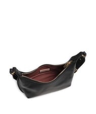 COCCINELLE SURI Mini Bag a tracolla Nero - Borse Donna - 3