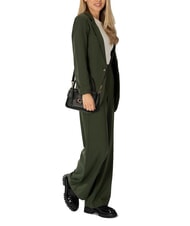 COCCINELLE C-ME LOCK Mini Bag a mano, con tracolla Nero - Borse Donna - 4