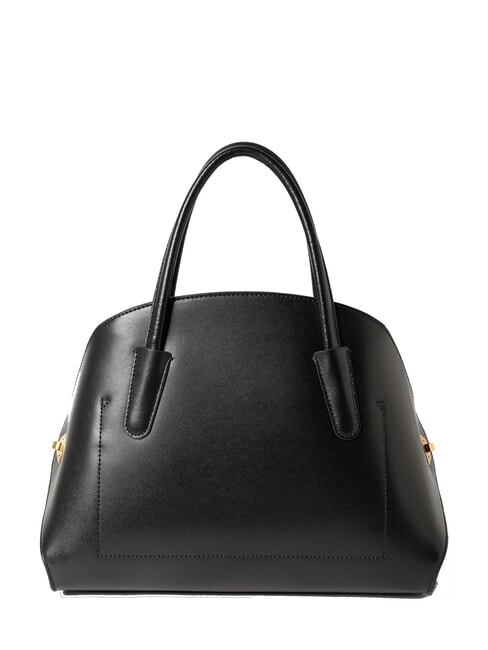 TYLDE CALF Borsa a mano, con tracolla Nero - Borse Donna